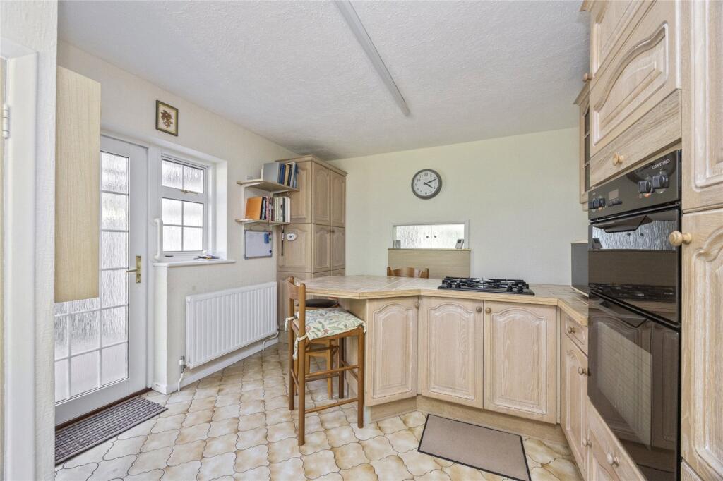 Additional image 7 of Ilex Way, Goring-by-Sea, Worthing, West Sussex, BN12