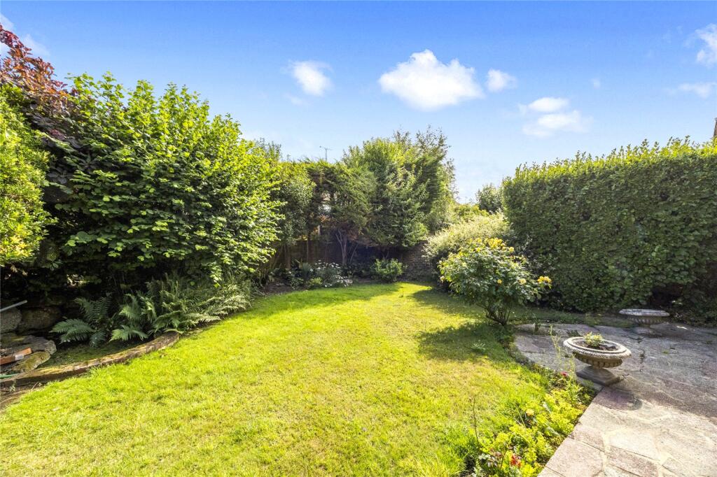 Additional image 9 of Ilex Way, Goring-by-Sea, Worthing, West Sussex, BN12