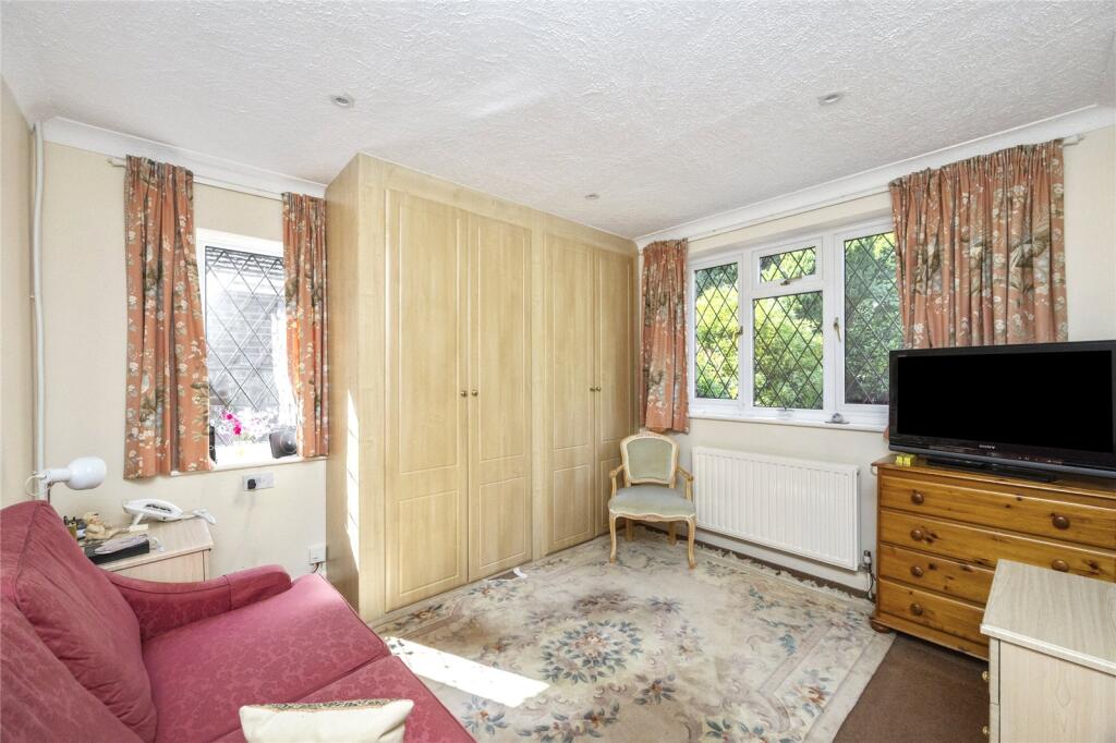Additional image 10 of Ilex Way, Goring-by-Sea, Worthing, West Sussex, BN12