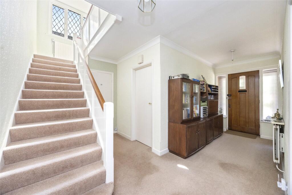 Additional image 11 of Ilex Way, Goring-by-Sea, Worthing, West Sussex, BN12