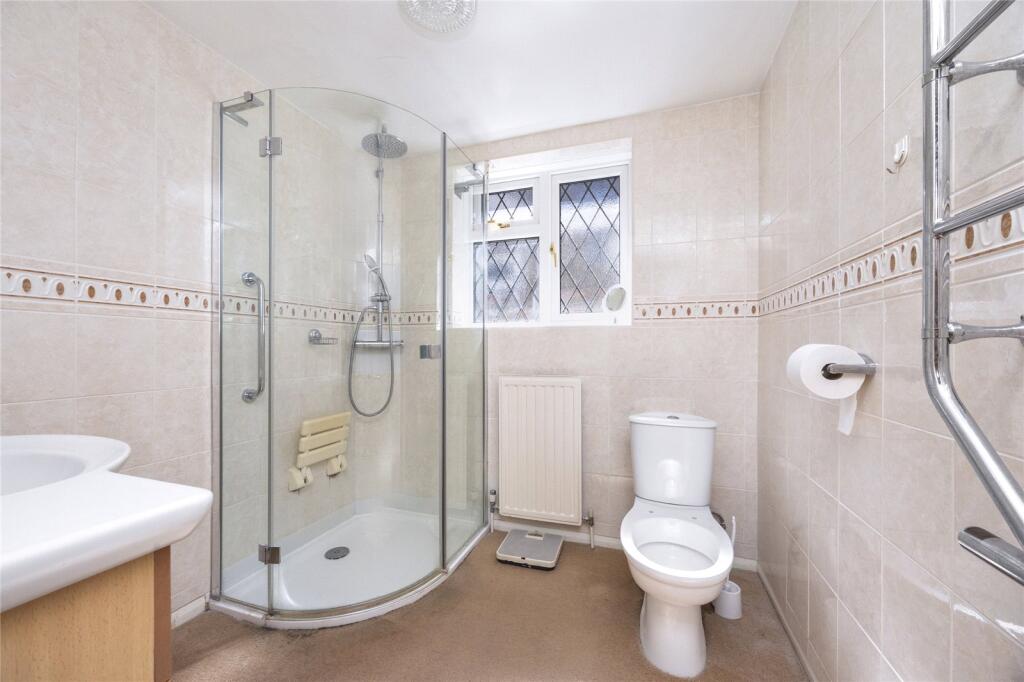 Additional image 12 of Ilex Way, Goring-by-Sea, Worthing, West Sussex, BN12