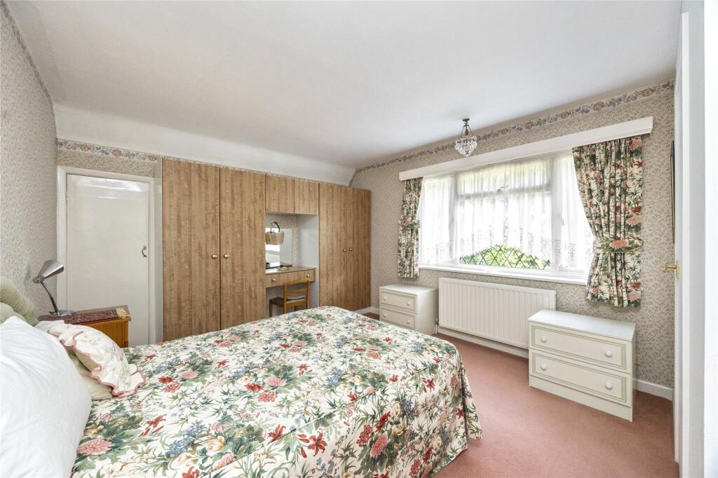 Additional image 13 of Ilex Way, Goring-by-Sea, Worthing, West Sussex, BN12