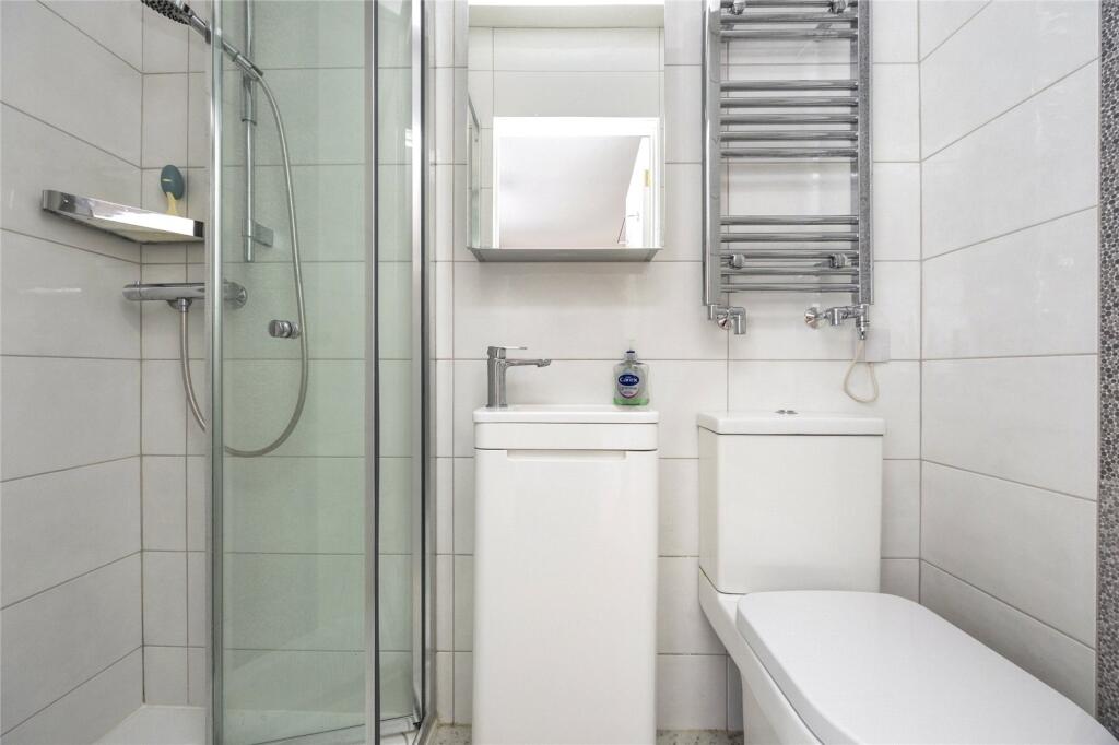 Additional image 15 of Ilex Way, Goring-by-Sea, Worthing, West Sussex, BN12