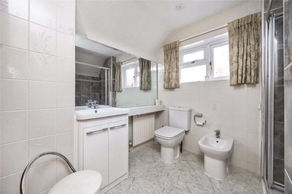 Additional image 17 of Ilex Way, Goring-by-Sea, Worthing, West Sussex, BN12