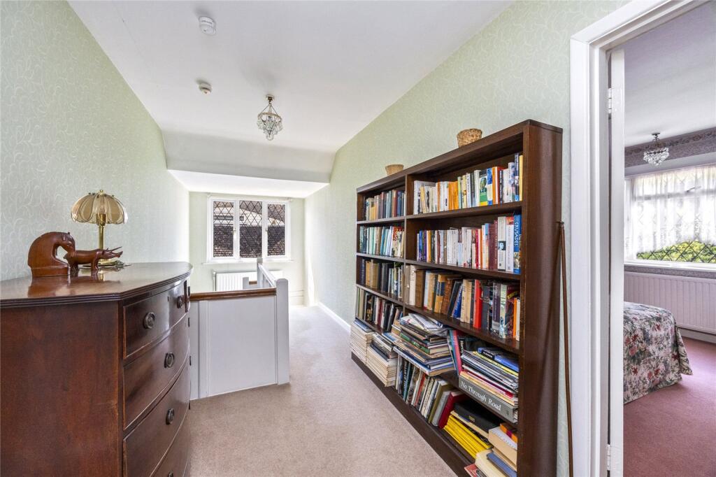 Additional image 18 of Ilex Way, Goring-by-Sea, Worthing, West Sussex, BN12