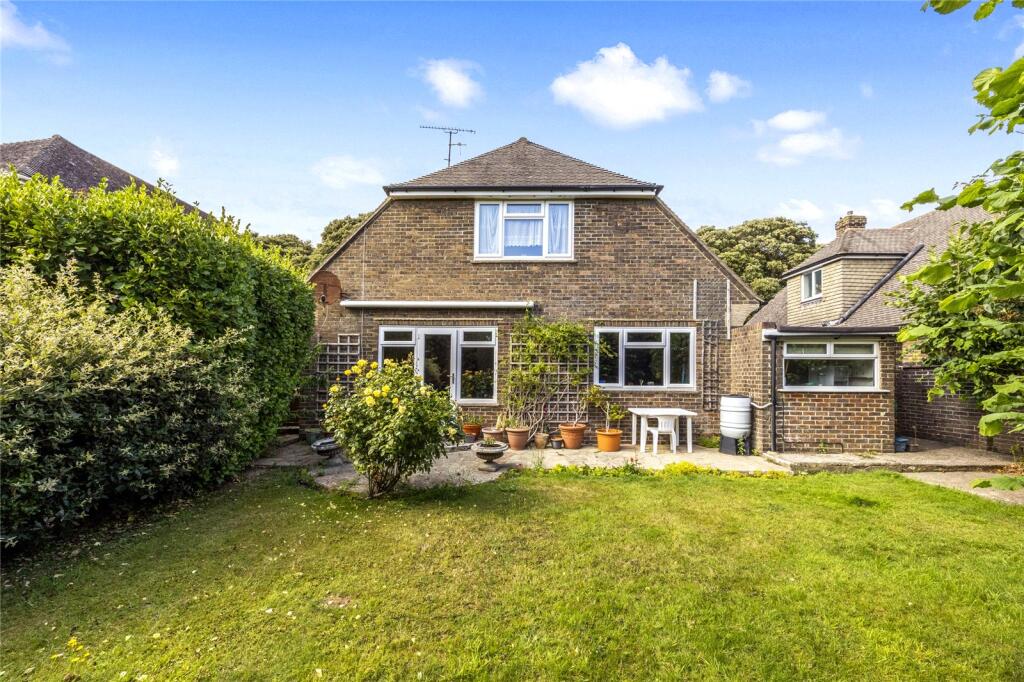 Additional image 20 of Ilex Way, Goring-by-Sea, Worthing, West Sussex, BN12