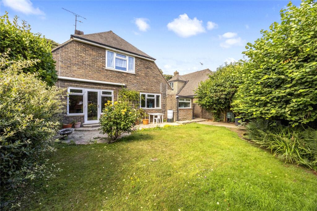 Additional image 21 of Ilex Way, Goring-by-Sea, Worthing, West Sussex, BN12