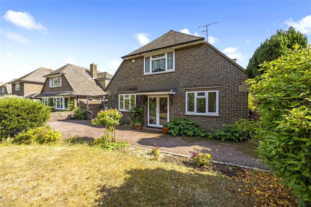 Additional image 24 of Ilex Way, Goring-by-Sea, Worthing, West Sussex, BN12