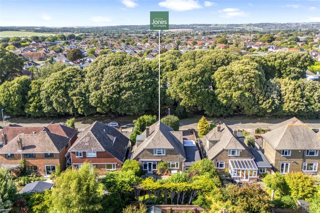 Additional image 26 of Ilex Way, Goring-by-Sea, Worthing, West Sussex, BN12