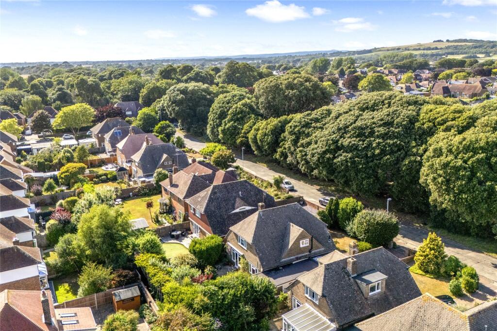 Additional image 27 of Ilex Way, Goring-by-Sea, Worthing, West Sussex, BN12