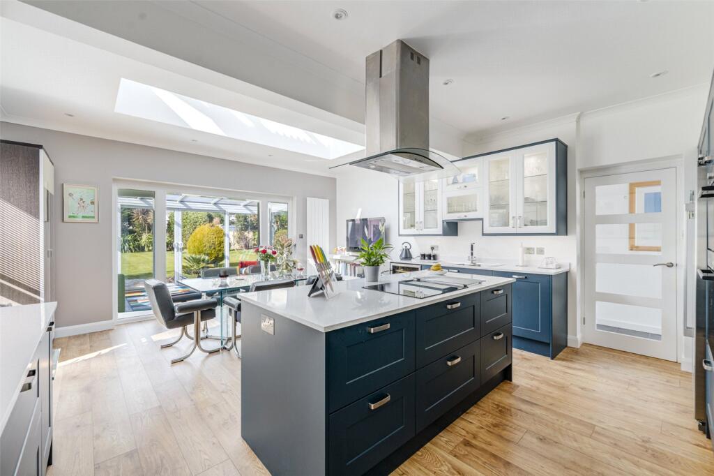 Additional image 2 of Goring-by-Sea, Worthing, West Sussex, BN12