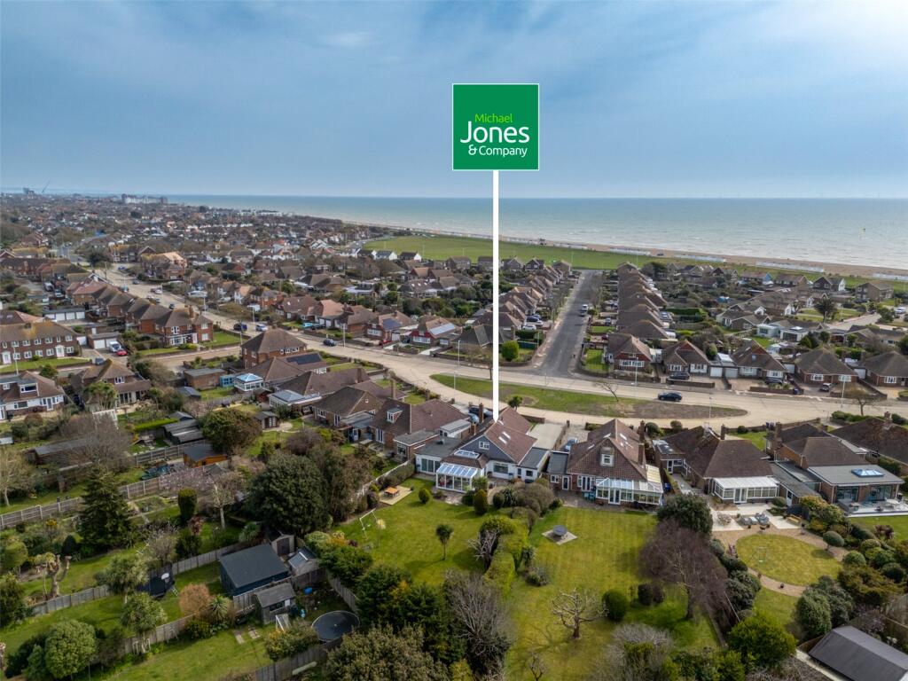 Additional image 3 of Goring-by-Sea, Worthing, West Sussex, BN12