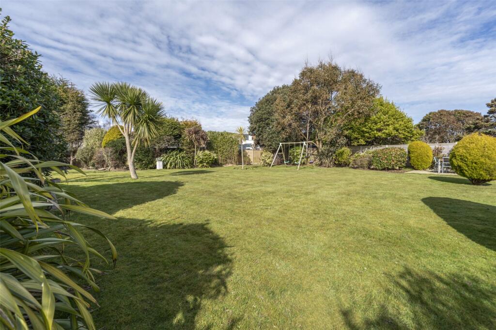 Additional image 5 of Goring-by-Sea, Worthing, West Sussex, BN12