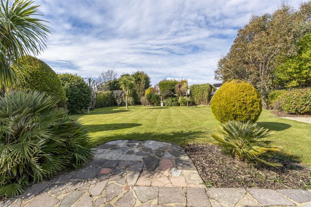 Additional image 6 of Goring-by-Sea, Worthing, West Sussex, BN12