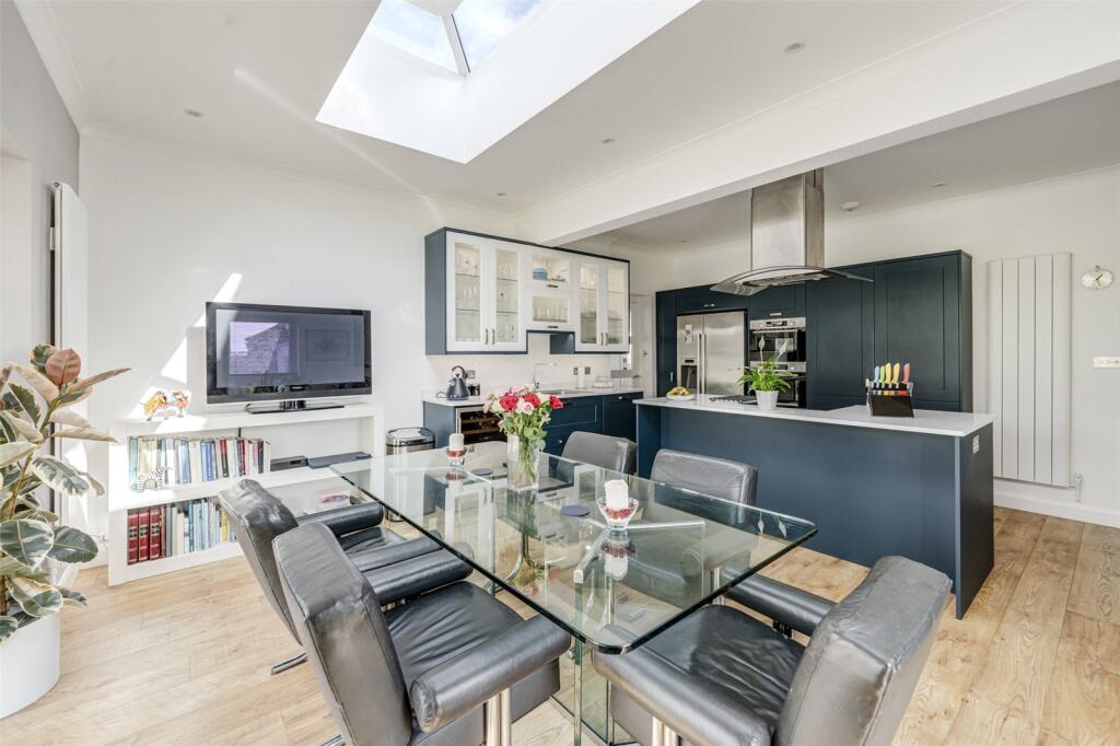 Additional image 8 of Goring-by-Sea, Worthing, West Sussex, BN12