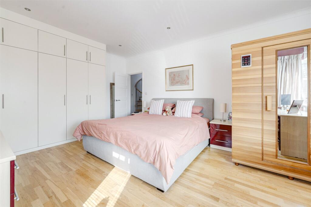 Additional image 9 of Goring-by-Sea, Worthing, West Sussex, BN12