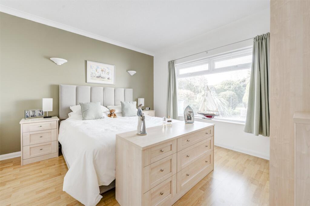 Additional image 10 of Goring-by-Sea, Worthing, West Sussex, BN12