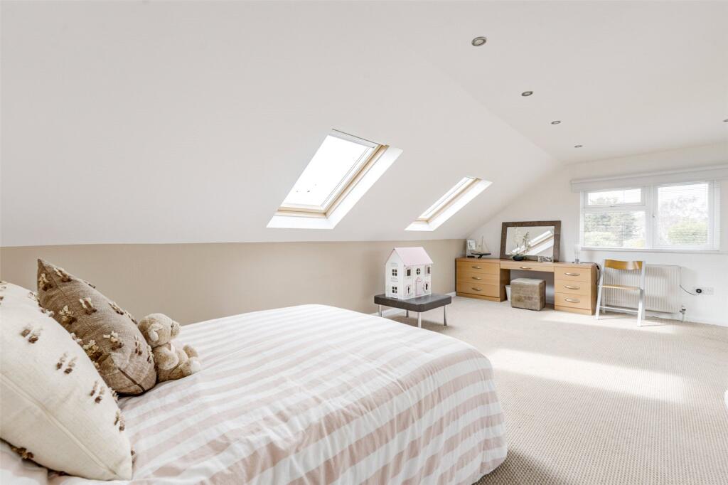 Additional image 11 of Goring-by-Sea, Worthing, West Sussex, BN12