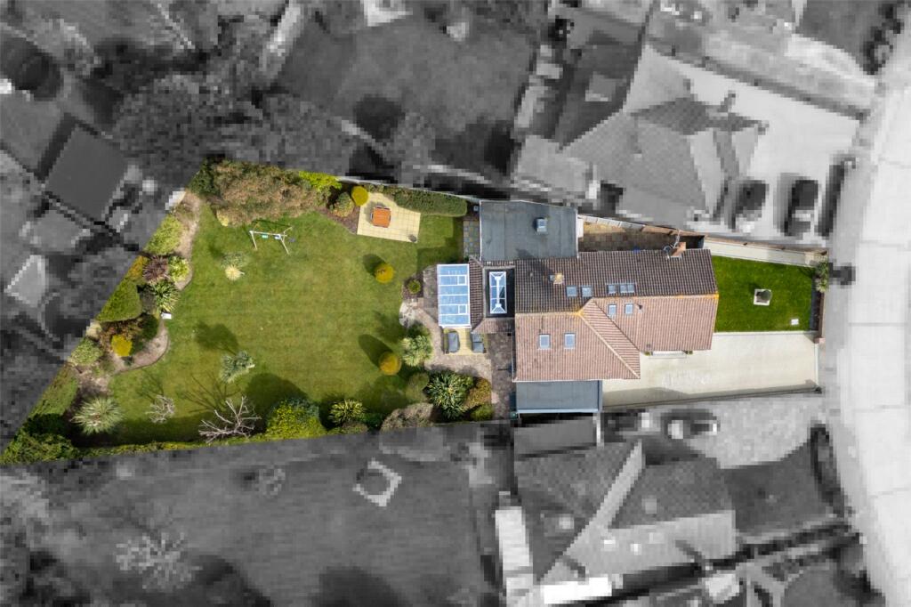 Additional image 13 of Goring-by-Sea, Worthing, West Sussex, BN12