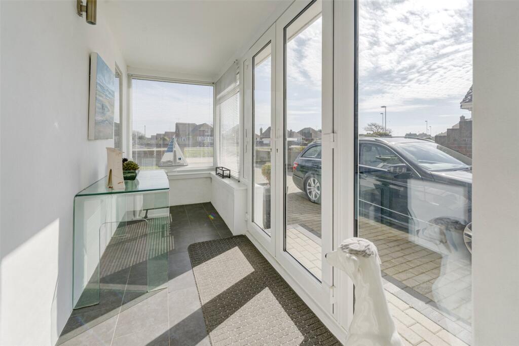 Additional image 14 of Goring-by-Sea, Worthing, West Sussex, BN12