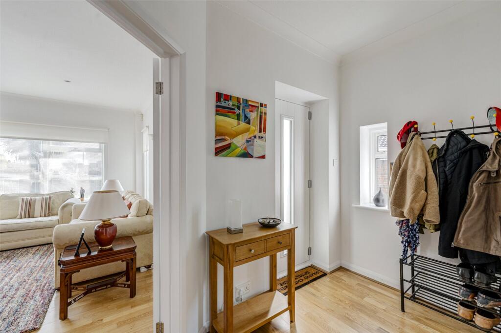 Additional image 15 of Goring-by-Sea, Worthing, West Sussex, BN12