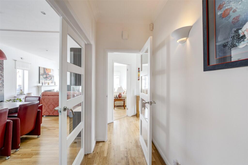Additional image 16 of Goring-by-Sea, Worthing, West Sussex, BN12