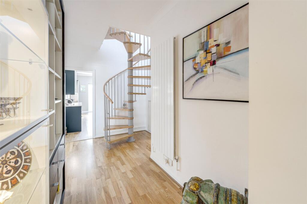 Additional image 17 of Goring-by-Sea, Worthing, West Sussex, BN12