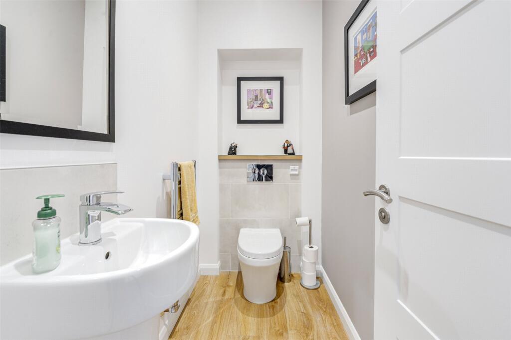 Additional image 18 of Goring-by-Sea, Worthing, West Sussex, BN12