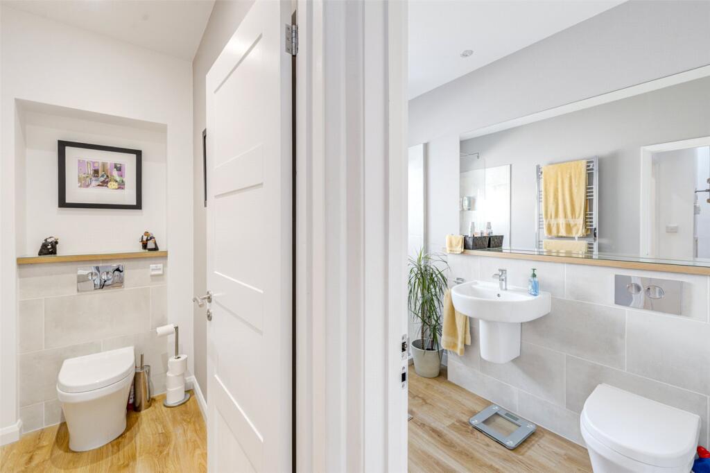 Additional image 19 of Goring-by-Sea, Worthing, West Sussex, BN12