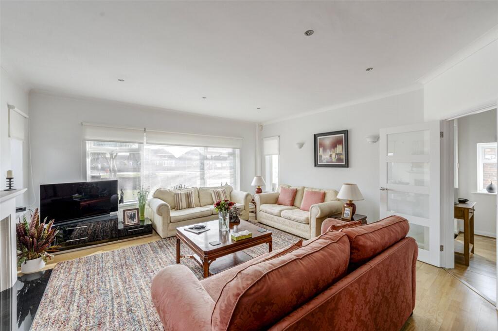 Additional image 21 of Goring-by-Sea, Worthing, West Sussex, BN12