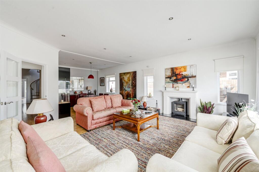 Additional image 22 of Goring-by-Sea, Worthing, West Sussex, BN12