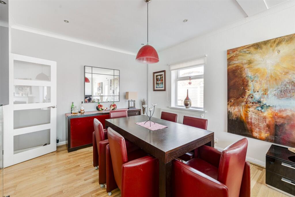 Additional image 24 of Goring-by-Sea, Worthing, West Sussex, BN12