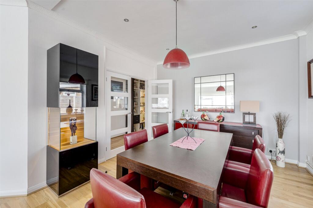 Additional image 26 of Goring-by-Sea, Worthing, West Sussex, BN12