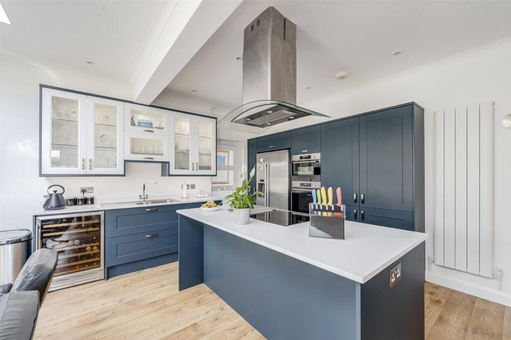 Additional image 28 of Goring-by-Sea, Worthing, West Sussex, BN12