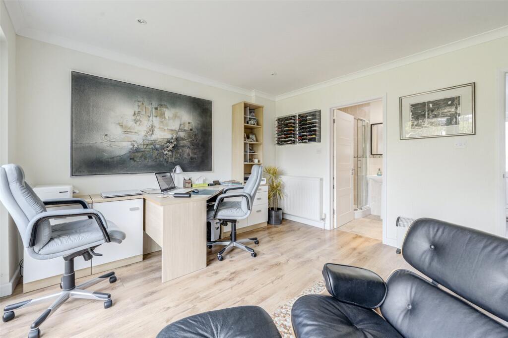 Additional image 33 of Goring-by-Sea, Worthing, West Sussex, BN12