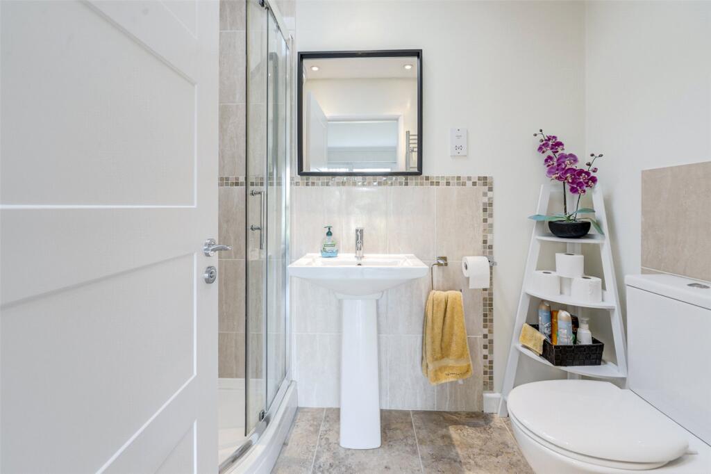 Additional image 34 of Goring-by-Sea, Worthing, West Sussex, BN12