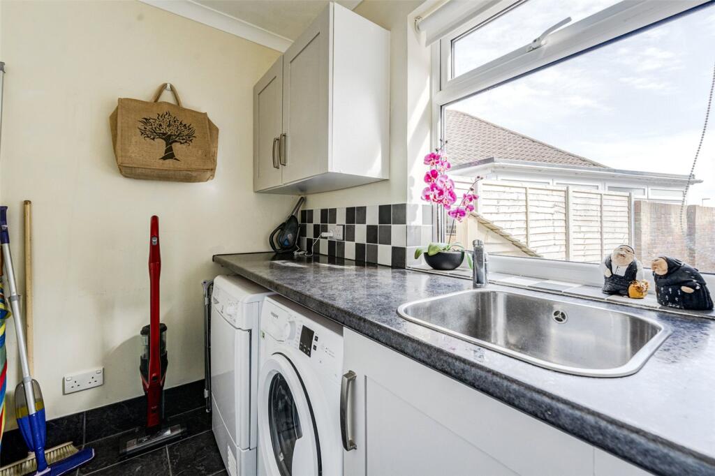 Additional image 35 of Goring-by-Sea, Worthing, West Sussex, BN12