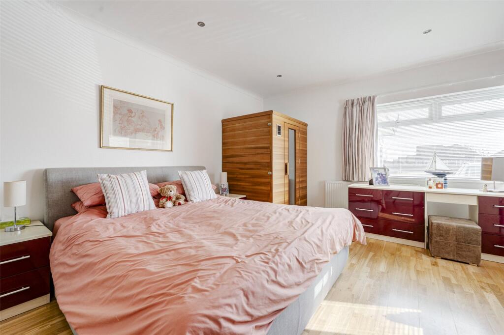 Additional image 36 of Goring-by-Sea, Worthing, West Sussex, BN12