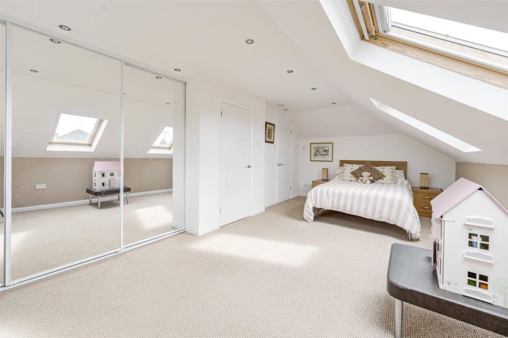 Additional image 39 of Goring-by-Sea, Worthing, West Sussex, BN12
