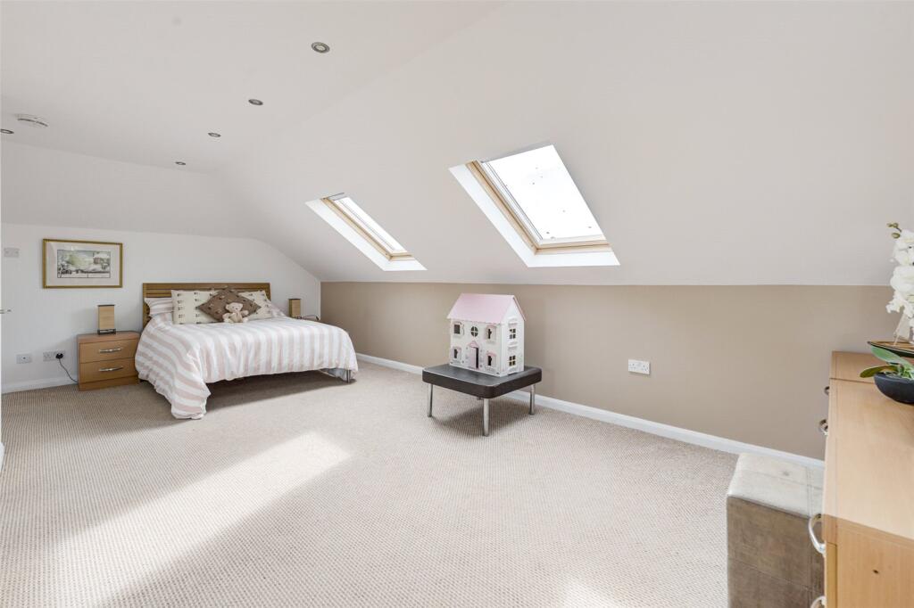 Additional image 40 of Goring-by-Sea, Worthing, West Sussex, BN12