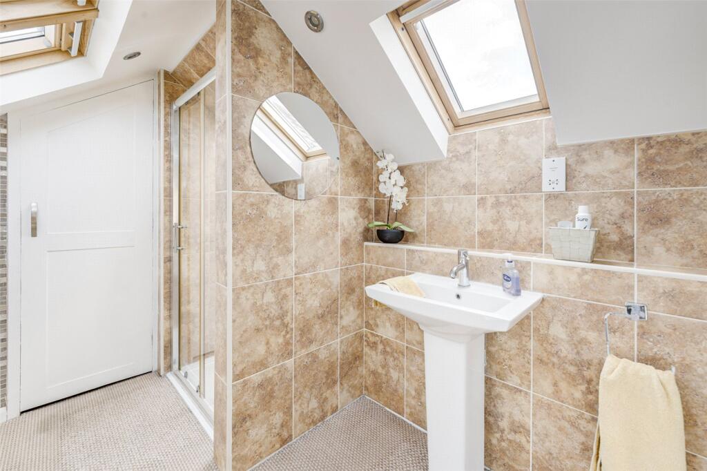 Additional image 41 of Goring-by-Sea, Worthing, West Sussex, BN12