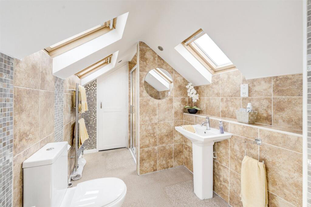 Additional image 42 of Goring-by-Sea, Worthing, West Sussex, BN12