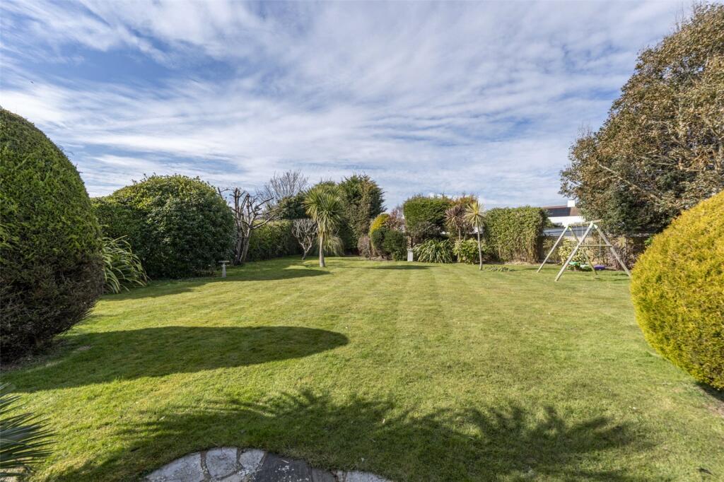 Additional image 43 of Goring-by-Sea, Worthing, West Sussex, BN12