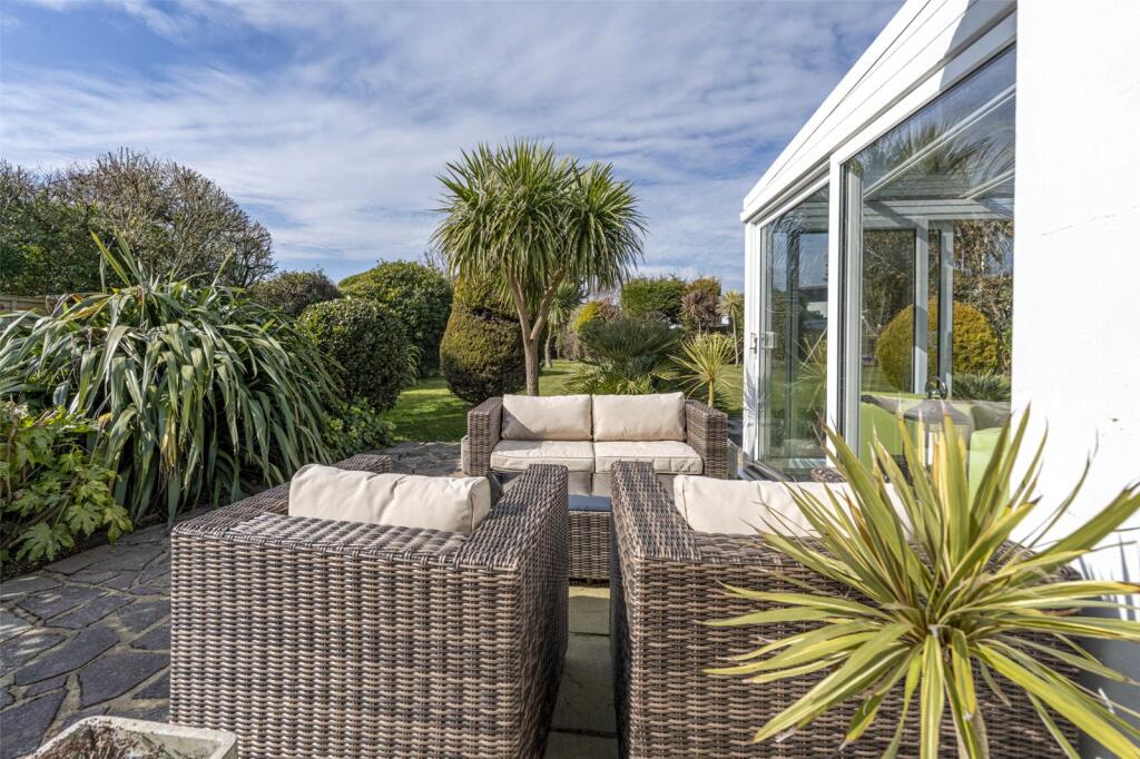 Additional image 44 of Goring-by-Sea, Worthing, West Sussex, BN12