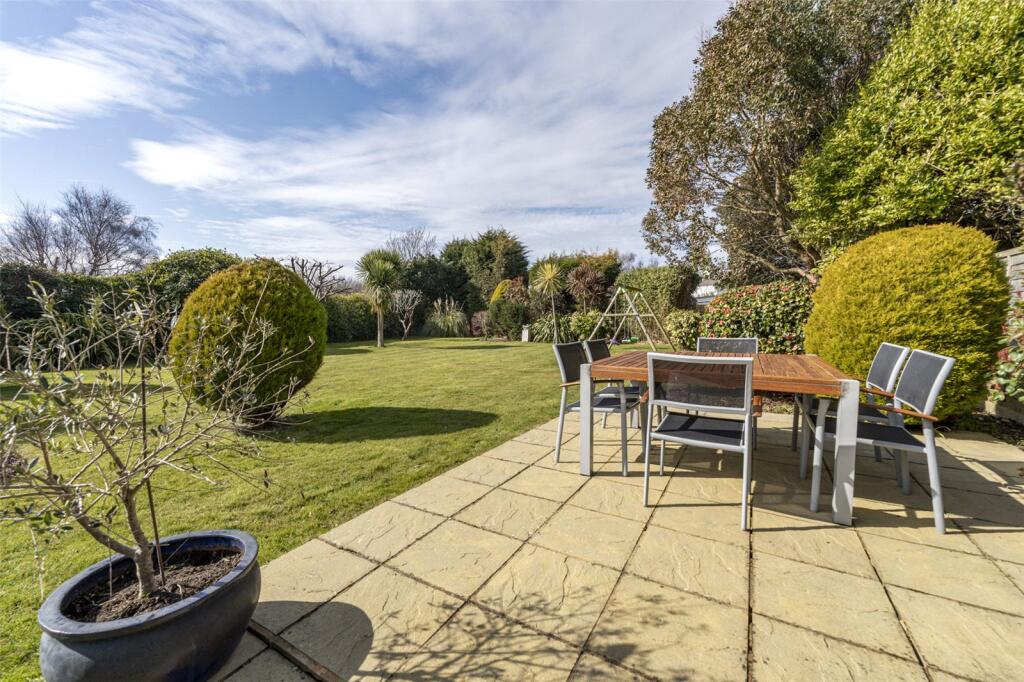Additional image 45 of Goring-by-Sea, Worthing, West Sussex, BN12