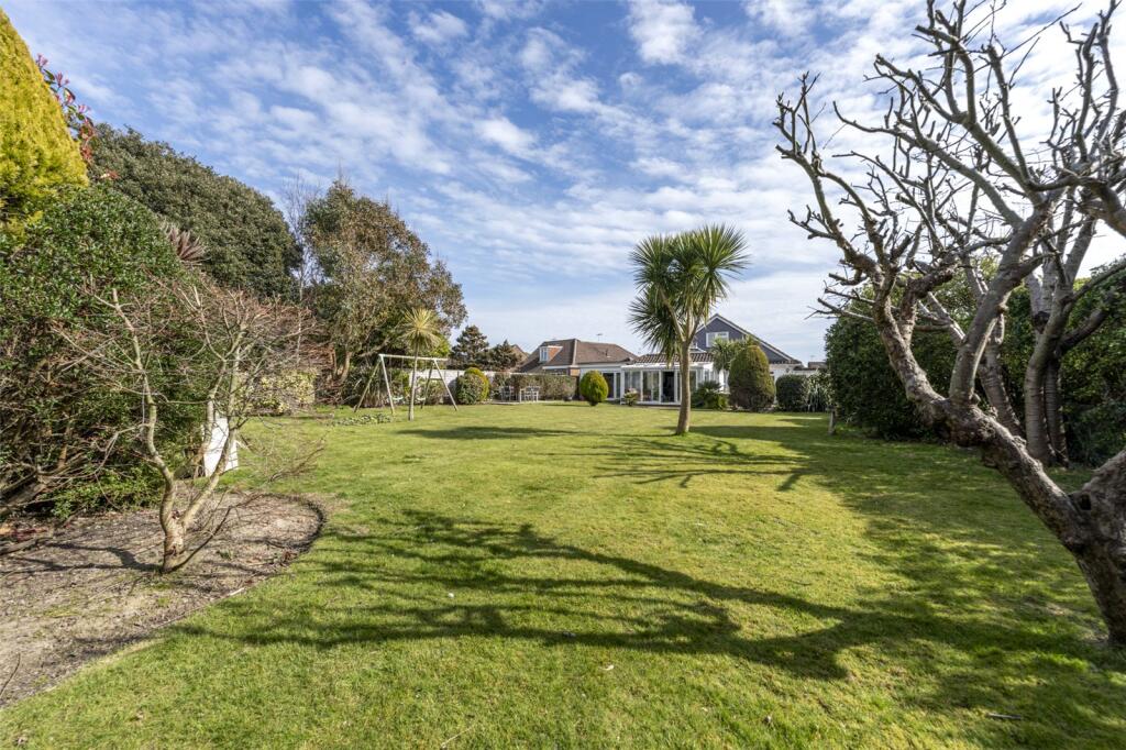 Additional image 46 of Goring-by-Sea, Worthing, West Sussex, BN12