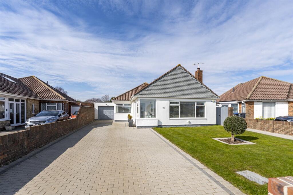 Additional image 47 of Goring-by-Sea, Worthing, West Sussex, BN12