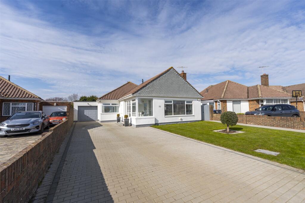Additional image 48 of Goring-by-Sea, Worthing, West Sussex, BN12