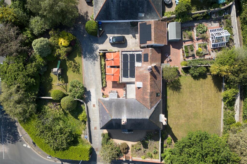 Additional image 2 of Durrington Hill, Worthing, West Sussex, BN13