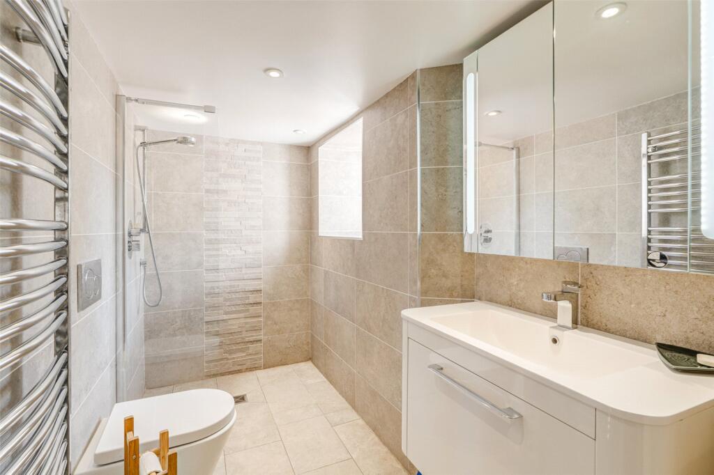 Additional image 5 of Durrington Hill, Worthing, West Sussex, BN13